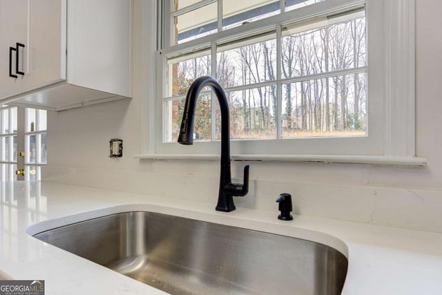 1257 Witham Drive, Atlanta, GA 30338