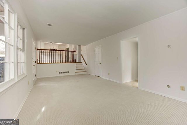 1257 Witham Drive, Atlanta, GA 30338