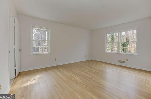 1257 Witham Drive, Atlanta, GA 30338