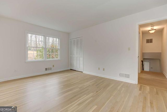 1257 Witham Drive, Atlanta, GA 30338