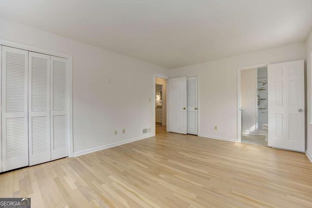 1257 Witham Drive, Atlanta, GA 30338