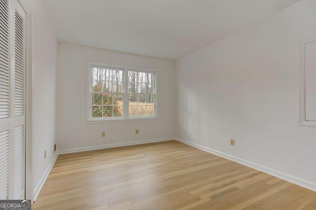 1257 Witham Drive, Atlanta, GA 30338