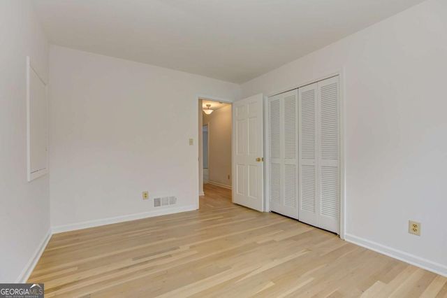 1257 Witham Drive, Atlanta, GA 30338