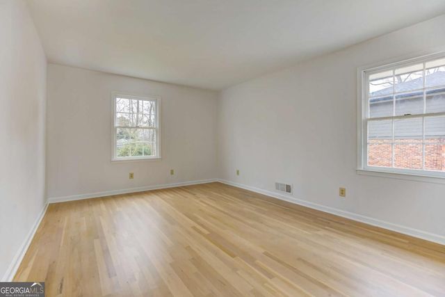 1257 Witham Drive, Atlanta, GA 30338