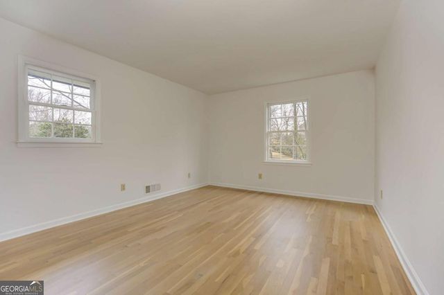 1257 Witham Drive, Atlanta, GA 30338