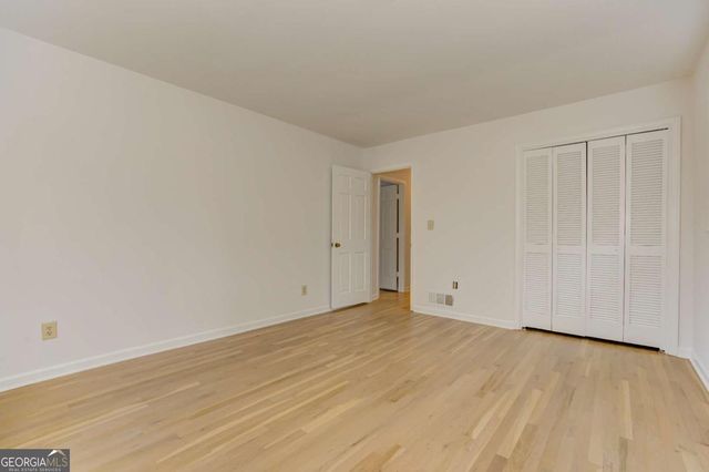 1257 Witham Drive, Atlanta, GA 30338