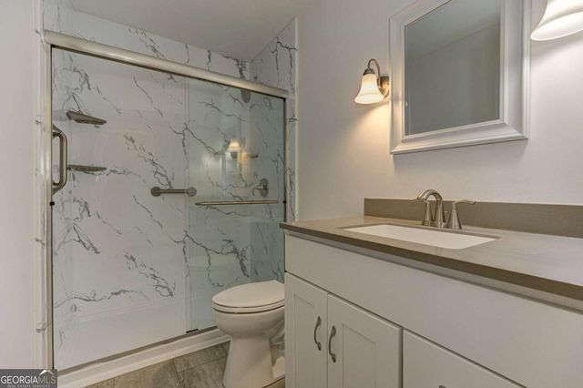 1257 Witham Drive, Atlanta, GA 30338