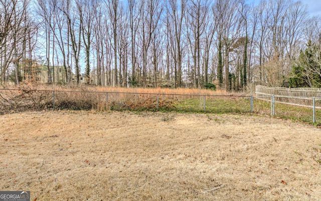 1257 Witham Drive, Atlanta, GA 30338