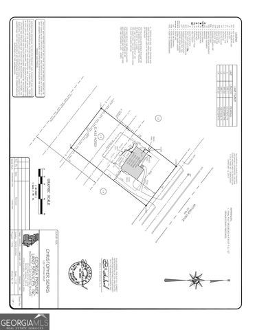 1257 Witham Drive, Atlanta, GA 30338