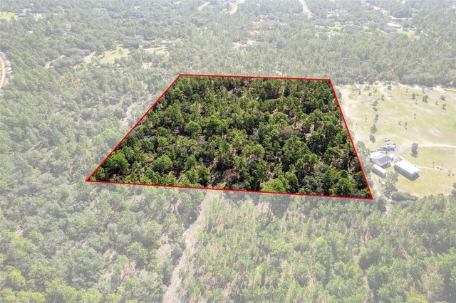 10686 N STATUE POINT, Dunnellon, FL 34433