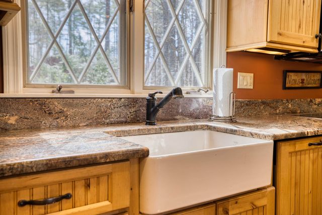 11 Robin Acres Drive, Wolfeboro, NH 03894