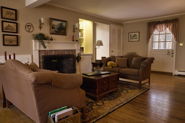 11 Robin Acres Drive, Wolfeboro, NH 03894