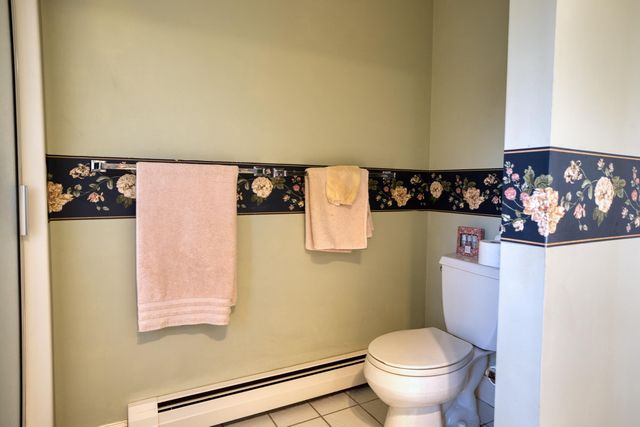 11 Robin Acres Drive, Wolfeboro, NH 03894