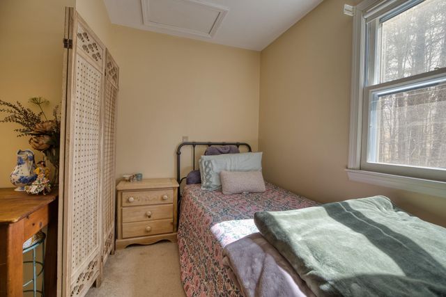 11 Robin Acres Drive, Wolfeboro, NH 03894