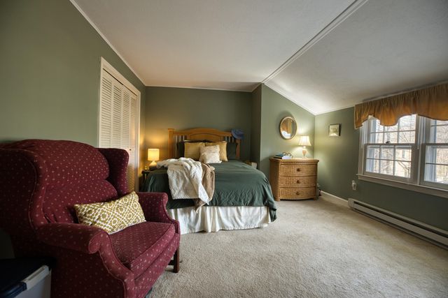 11 Robin Acres Drive, Wolfeboro, NH 03894