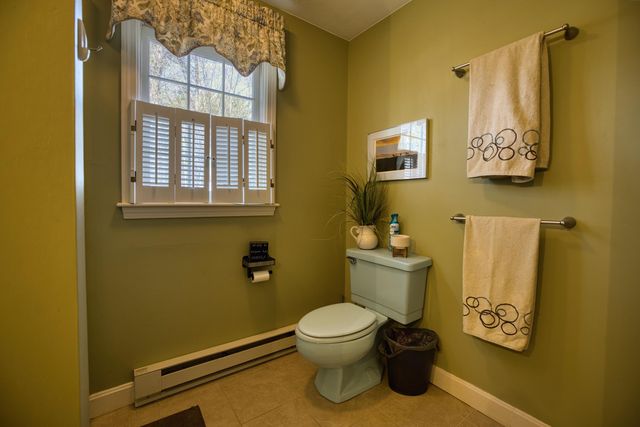 11 Robin Acres Drive, Wolfeboro, NH 03894