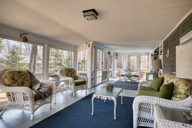 11 Robin Acres Drive, Wolfeboro, NH 03894