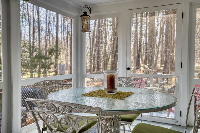 11 Robin Acres Drive, Wolfeboro, NH 03894