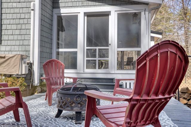 11 Robin Acres Drive, Wolfeboro, NH 03894