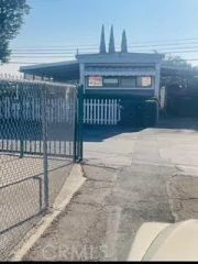 1735 Puente 30, Baldwin Park, CA 91706