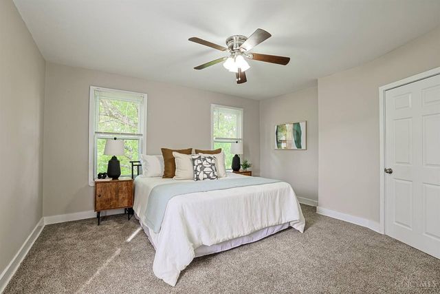 4064 Crosley Avenue, Norwood, OH 45212