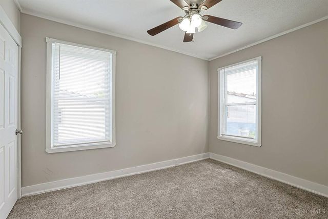 4064 Crosley Avenue, Norwood, OH 45212