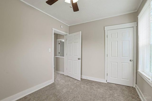 4064 Crosley Avenue, Norwood, OH 45212