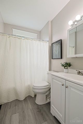 4064 Crosley Avenue, Norwood, OH 45212