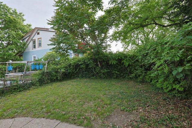 4064 Crosley Avenue, Norwood, OH 45212