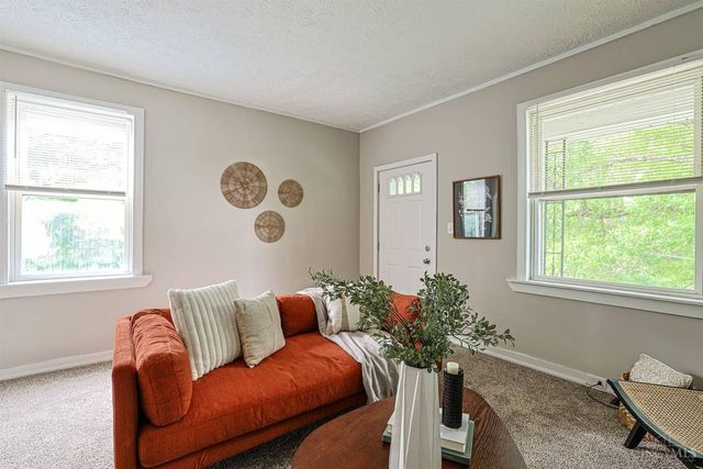4064 Crosley Avenue, Norwood, OH 45212