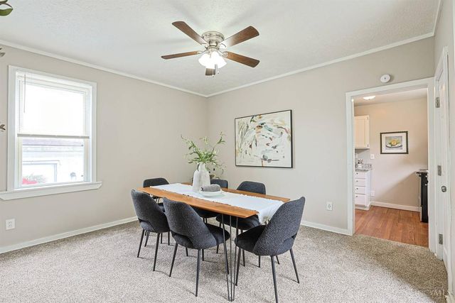 4064 Crosley Avenue, Norwood, OH 45212