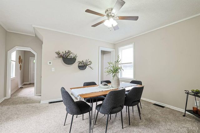 4064 Crosley Avenue, Norwood, OH 45212