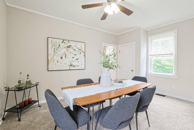 4064 Crosley Avenue, Norwood, OH 45212