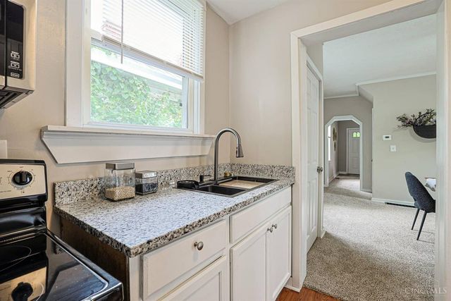 4064 Crosley Avenue, Norwood, OH 45212