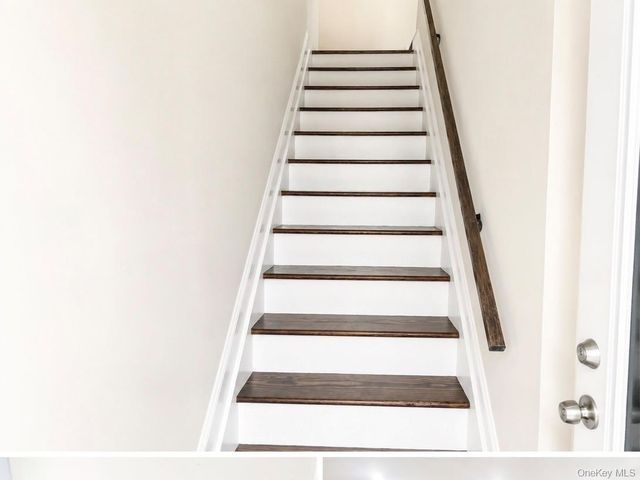 14347 229th Street 2FL, Springfield Gardens, NY 11413