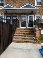 14347 229th Street 2FL, Springfield Gardens, NY 11413