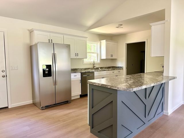 204 E Peter Ave, Monterey, TN 38574