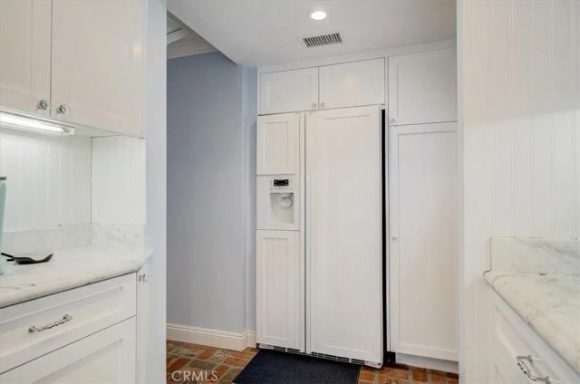 2128 Miramar Drive, Newport Beach, CA 92661