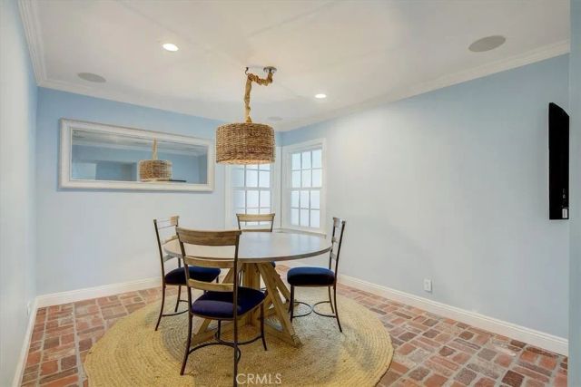 2128 Miramar Drive, Newport Beach, CA 92661