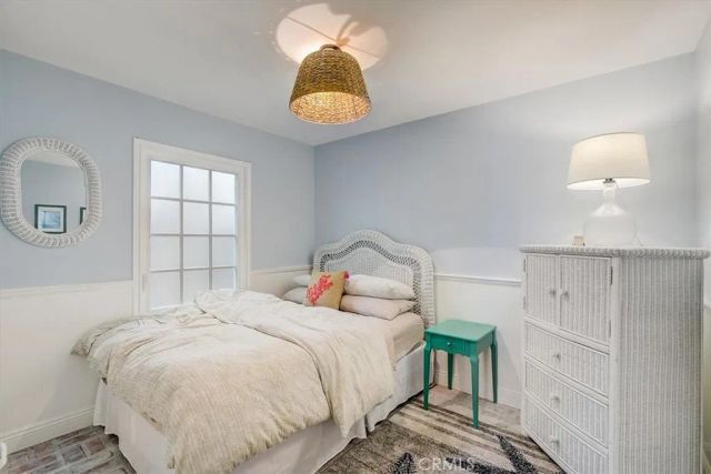 2128 Miramar Drive, Newport Beach, CA 92661