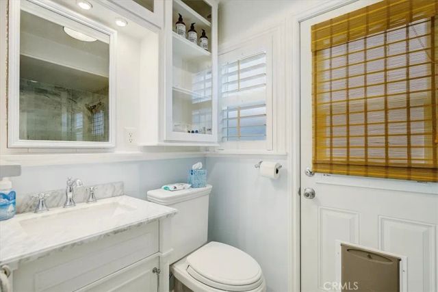 2128 Miramar Drive, Newport Beach, CA 92661
