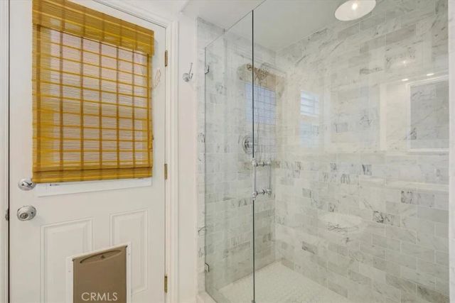 2128 Miramar Drive, Newport Beach, CA 92661