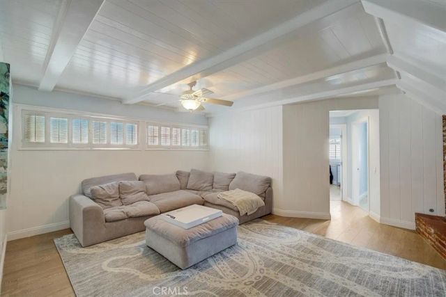 2128 Miramar Drive, Newport Beach, CA 92661