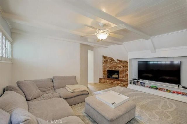 2128 Miramar Drive, Newport Beach, CA 92661