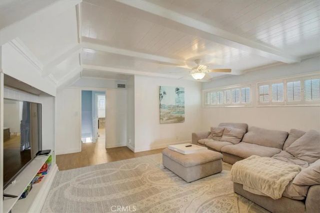 2128 Miramar Drive, Newport Beach, CA 92661