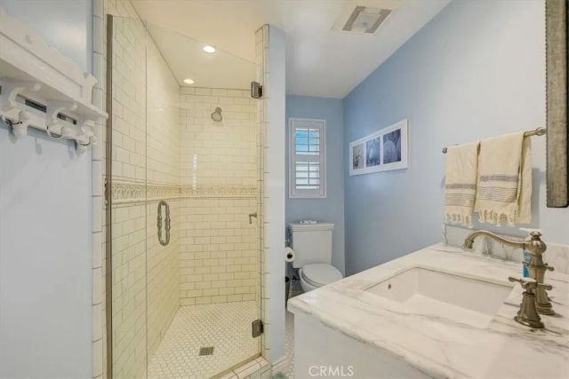 2128 Miramar Drive, Newport Beach, CA 92661