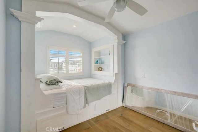 2128 Miramar Drive, Newport Beach, CA 92661