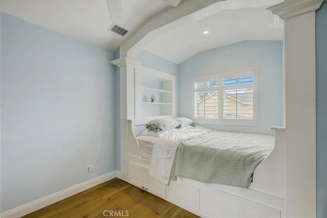 2128 Miramar Drive, Newport Beach, CA 92661