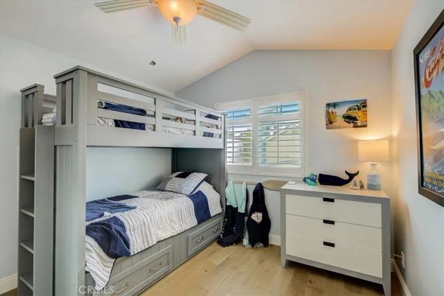 2128 Miramar Drive, Newport Beach, CA 92661