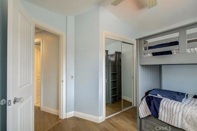 2128 Miramar Drive, Newport Beach, CA 92661